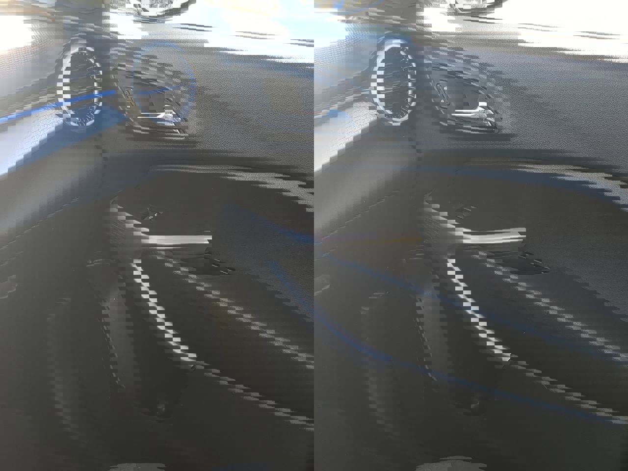 Used 2024 Chevrolet Trax LS w/ LS Convenience Package image 15