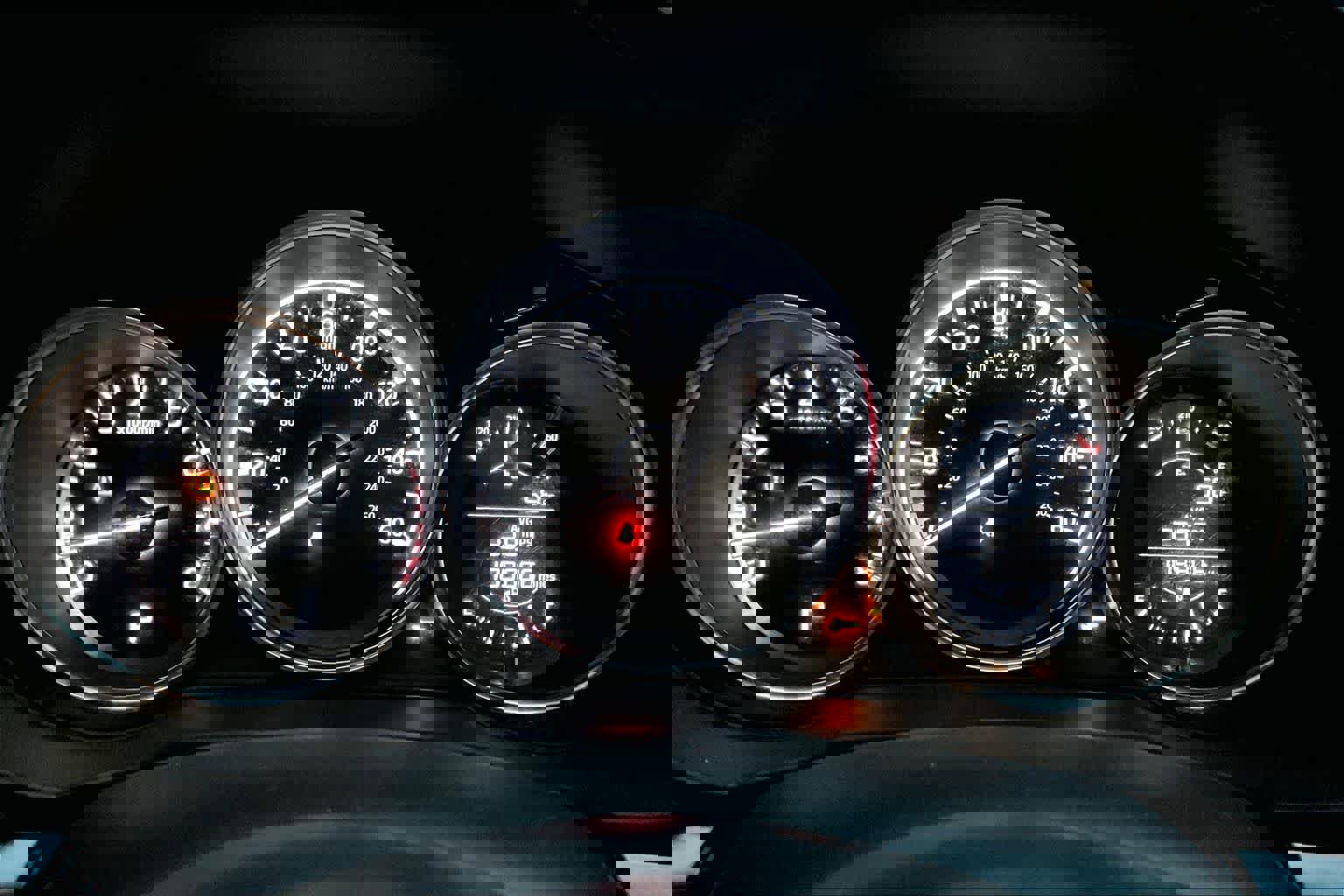 Used 2017 MAZDA CX-5 Touring image 25