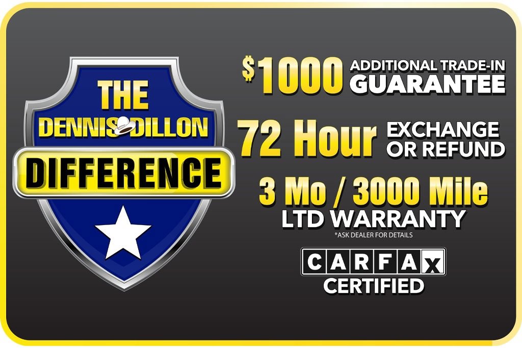 Used 2024 Chevrolet Trax ACTIV image 3