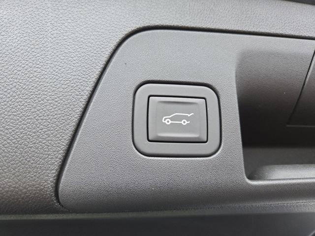 New 2026 Buick Envision Preferred image 19