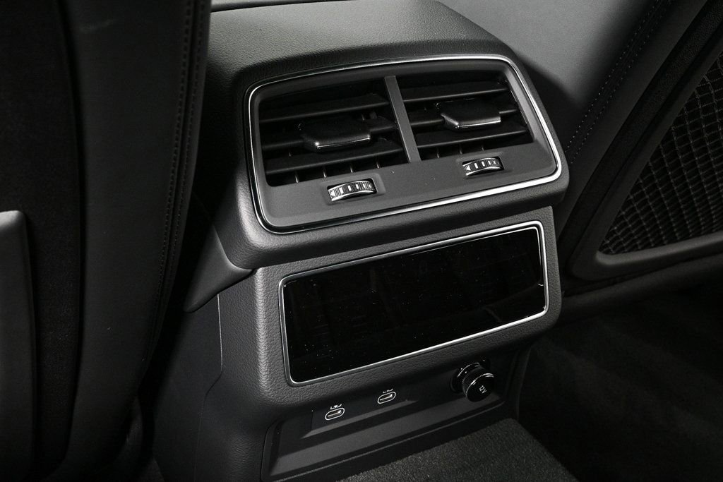 New 2026 Audi RS 7 Performance image 22