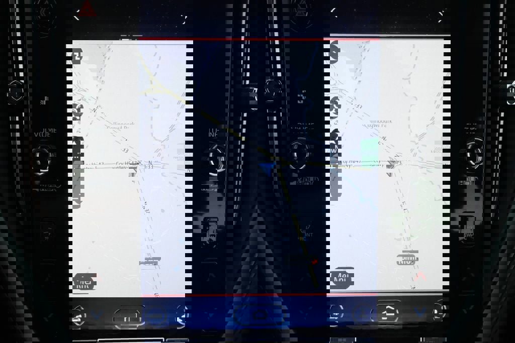 Used 2023 Subaru WRX Limited image 17