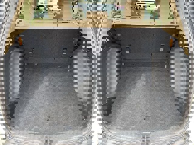 Used 2017 Honda CR-V LX image 12