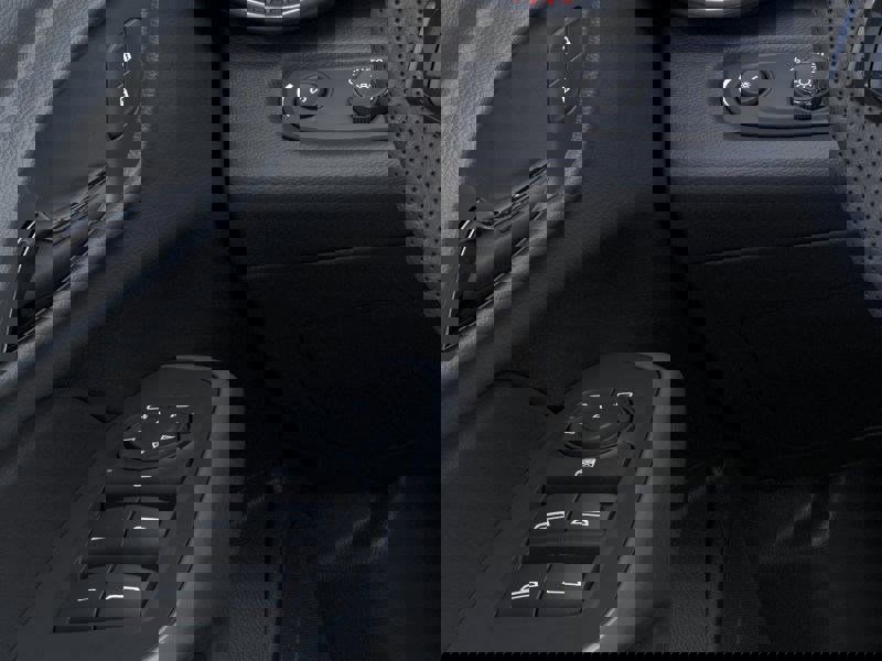 New 2026 Chevrolet Trax RS w/ Sunroof Package image 22