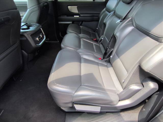 Used 2026 Ford Expedition Max Active RWD image 18