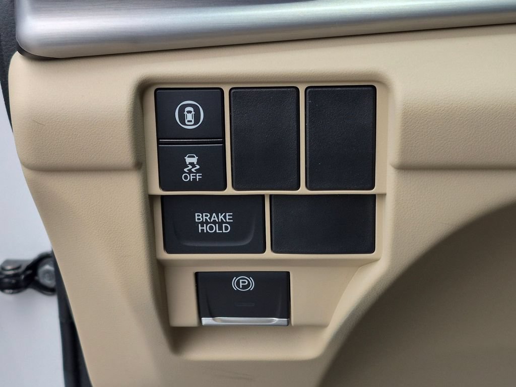 Certified 2023 Acura RDX AWD image 17