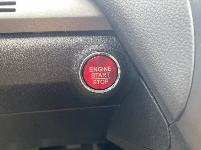 Used 2016 Acura RDX AWD image 32