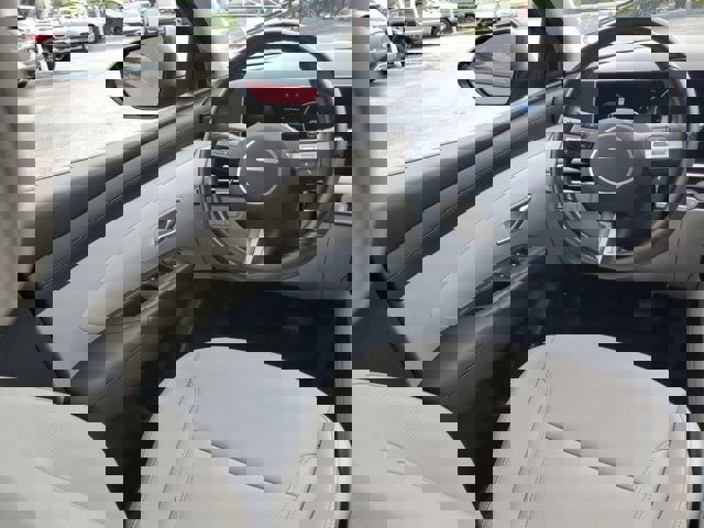 Used 2025 Hyundai Tucson SEL image 15