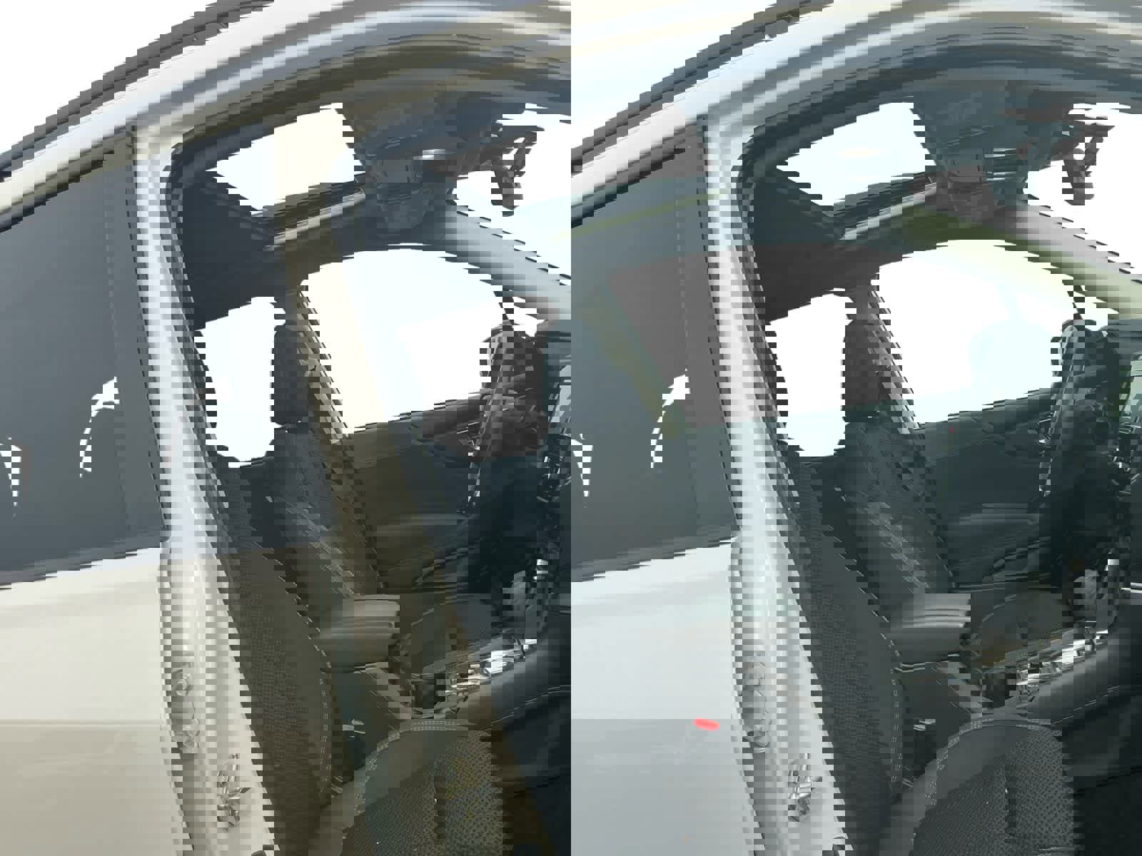 Used 2023 Subaru Forester Premium AWD/4WD image 14