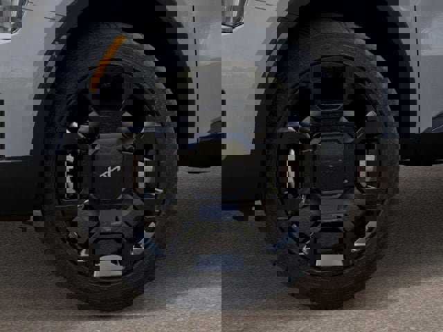 New 2026 Kia Sorento SX Prestige image 9