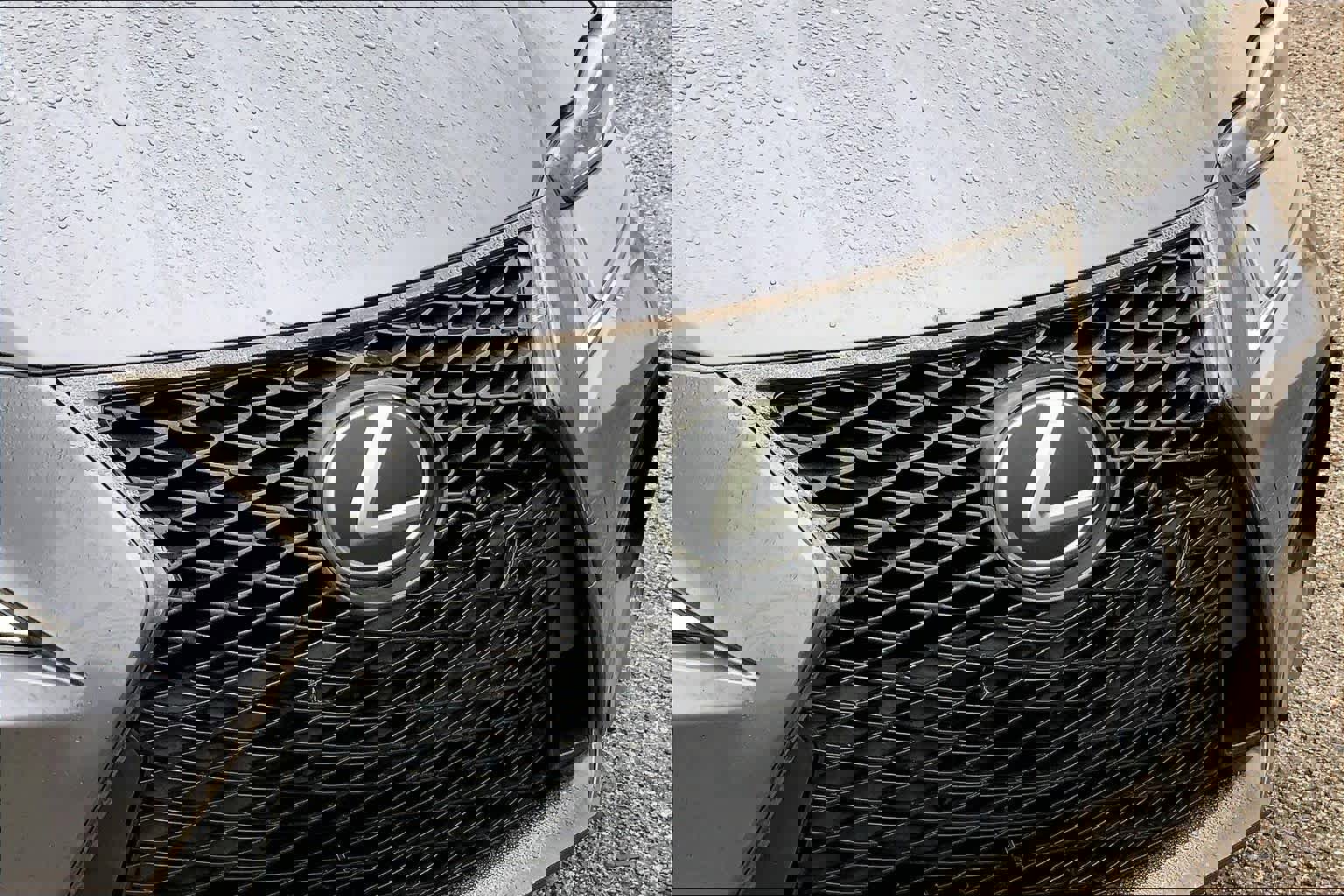 Used 2017 Lexus IS 200t F Sport image 28