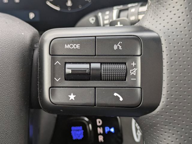 Used 2026 Hyundai Palisade XRT Pro image 27