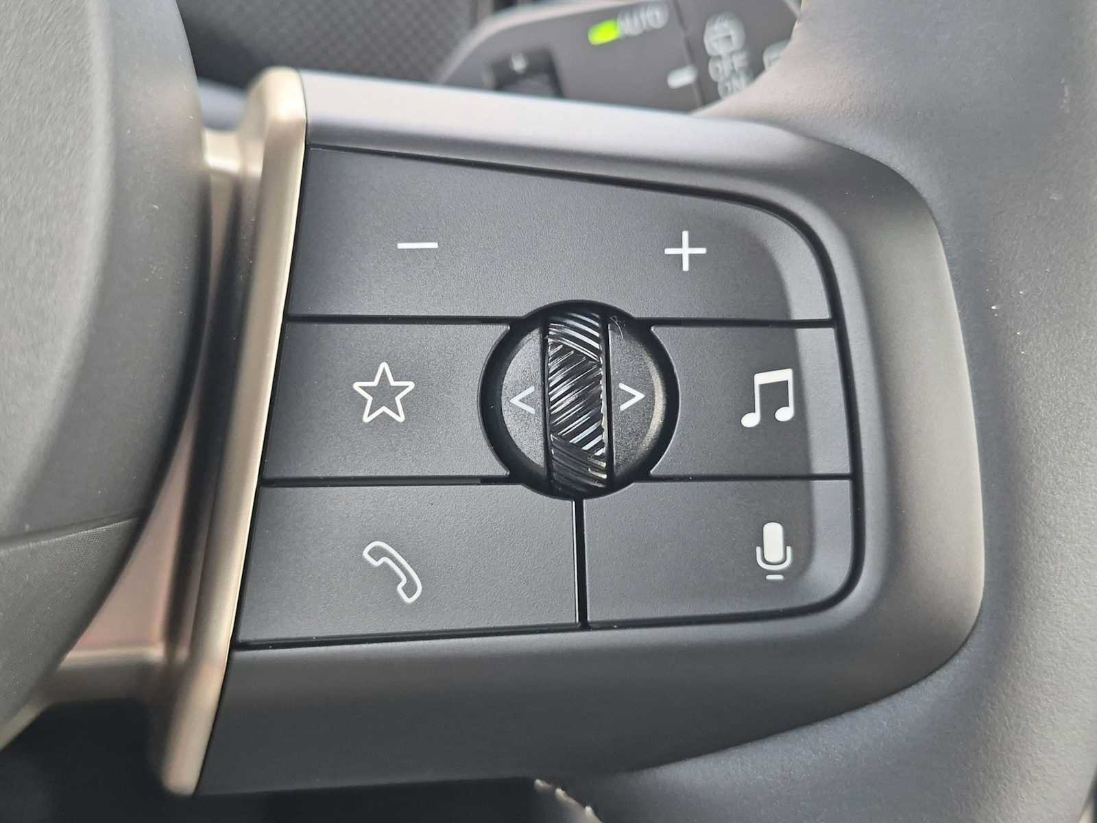 New 2027 MINI Cooper S FWD image 27