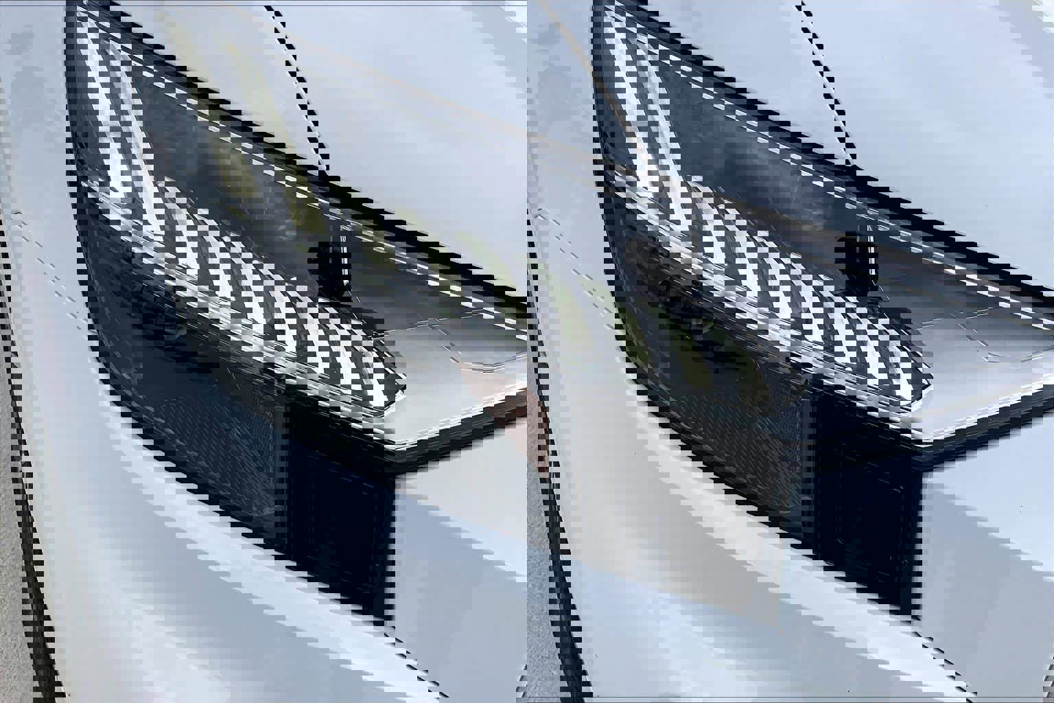 Used 2023 Audi Q8 Premium Plus w/ Premium Plus Package image 24