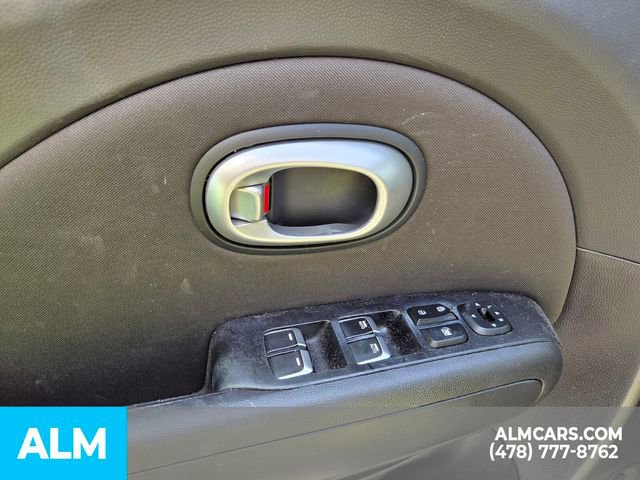 Used 2017 Kia Soul + image 14