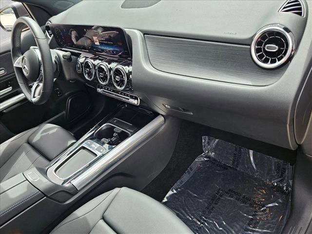 Used 2026 Mercedes-Benz GLA 250 image 20