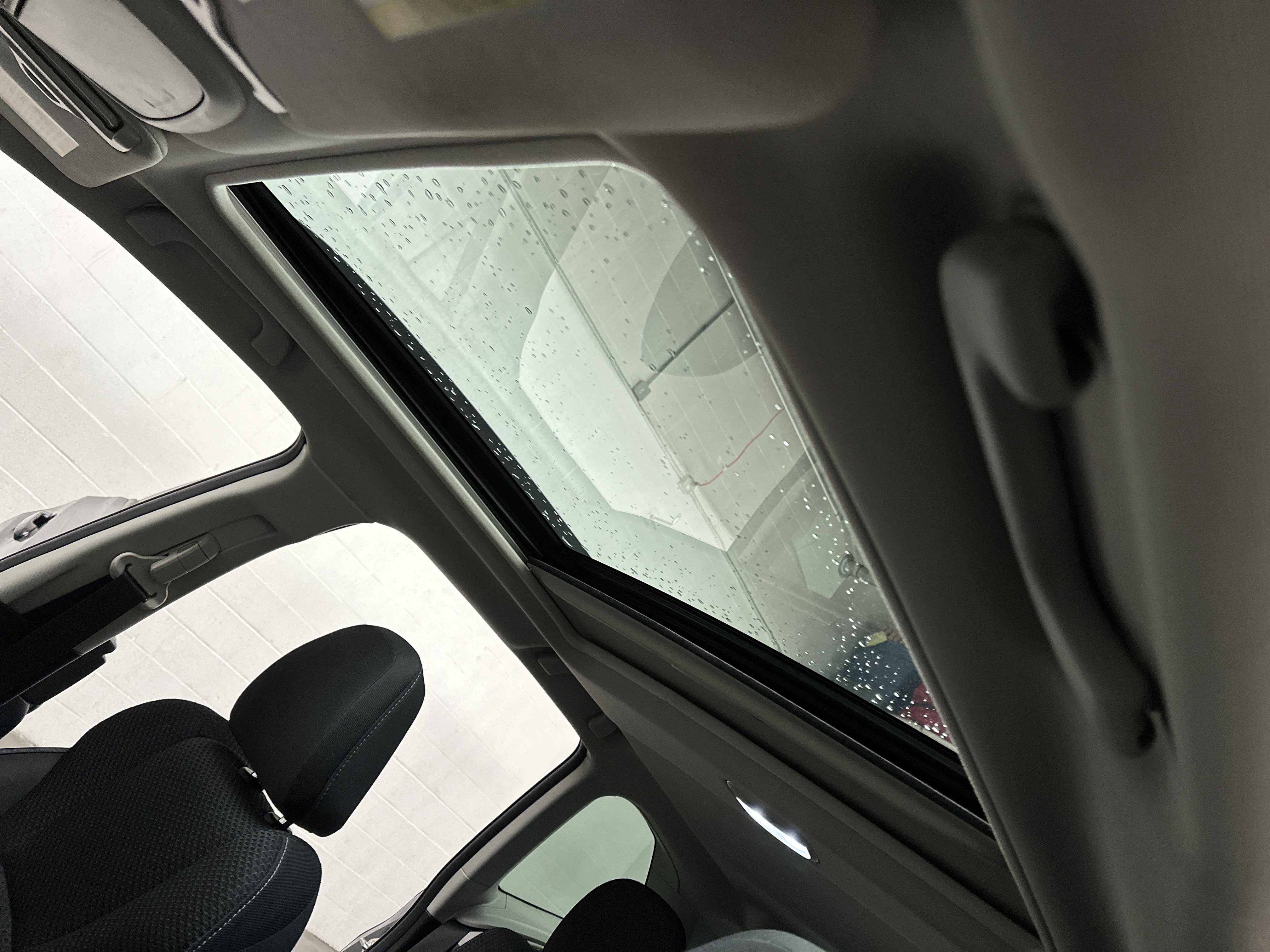 Used 2023 Subaru Forester Premium image 21
