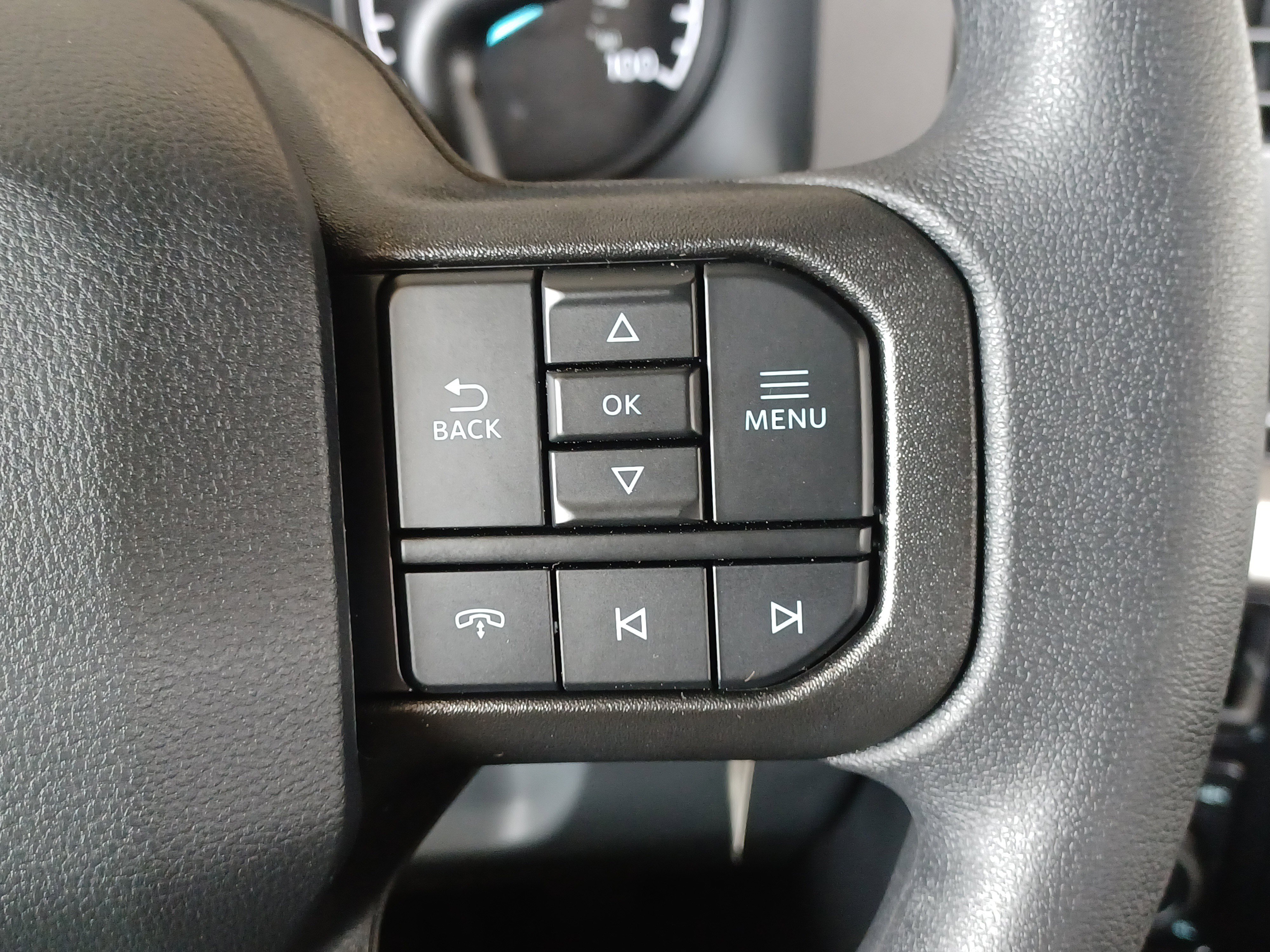 New 2025 Ford F350 XL w/ STX Appearance Package image 27