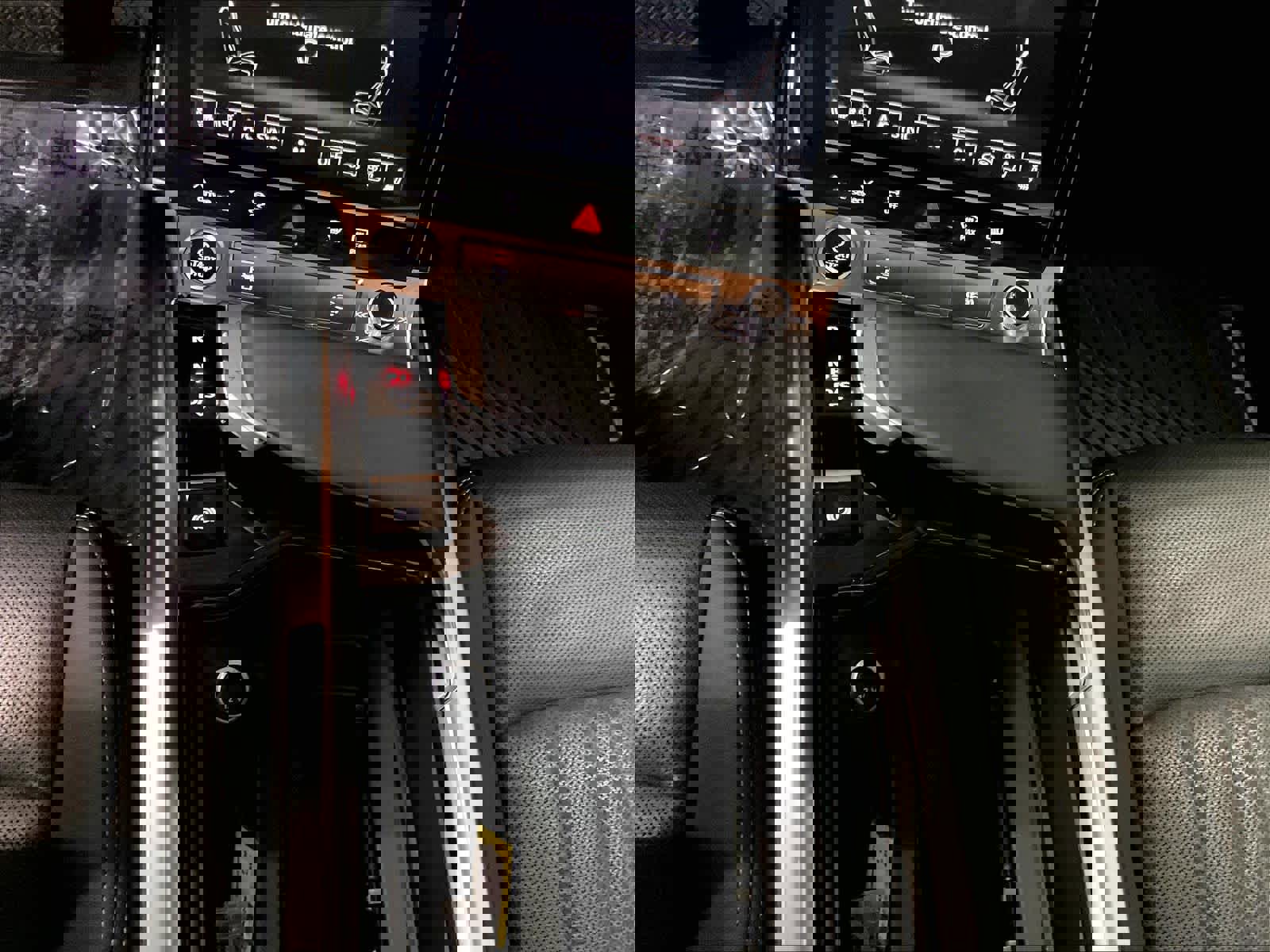 Certified 2024 Audi Q8 e-tron Premium Plus image 20