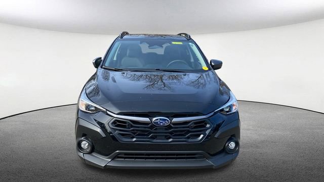 Certified 2024 Subaru Crosstrek 2.0i Premium AWD/4WD image 3