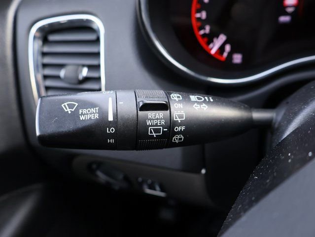 Used 2017 Dodge Durango R/T w/ Blacktop Package image 40