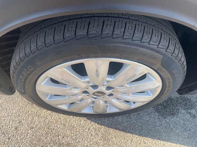 Used 2020 MINI Cooper Countryman ALL4 image 14