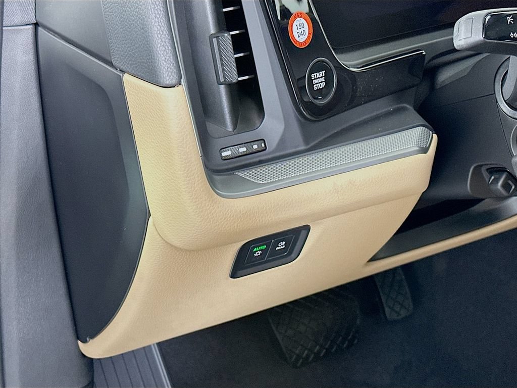 New 2026 Porsche Cayenne AWD/4WD image 11