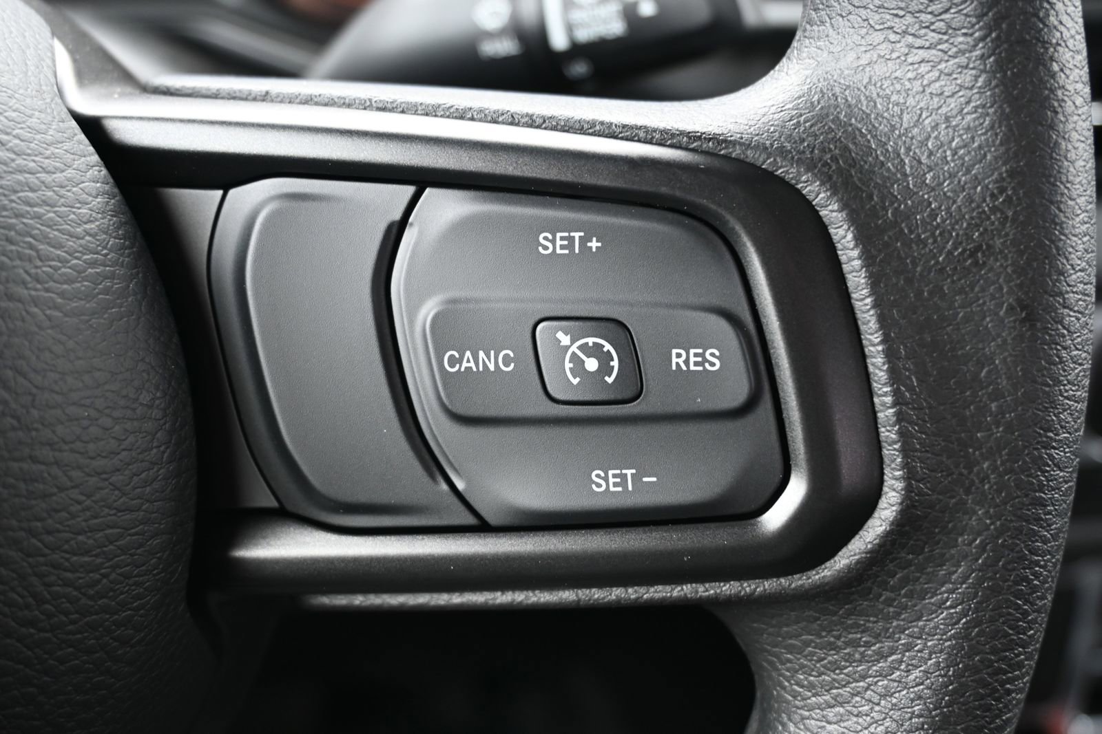 New 2026 Jeep Wrangler Unlimited Sport AWD/4WD image 10