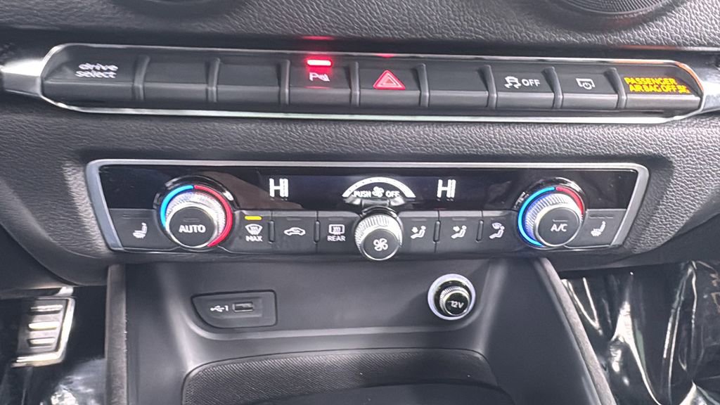 Used 2018 Audi RS 3 w/ Dynamic Plus Package image 26