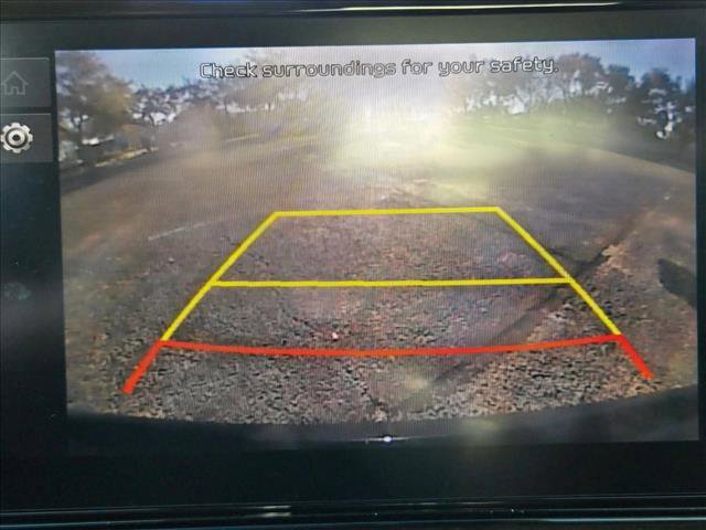 Used 2024 Kia Forte LX image 13