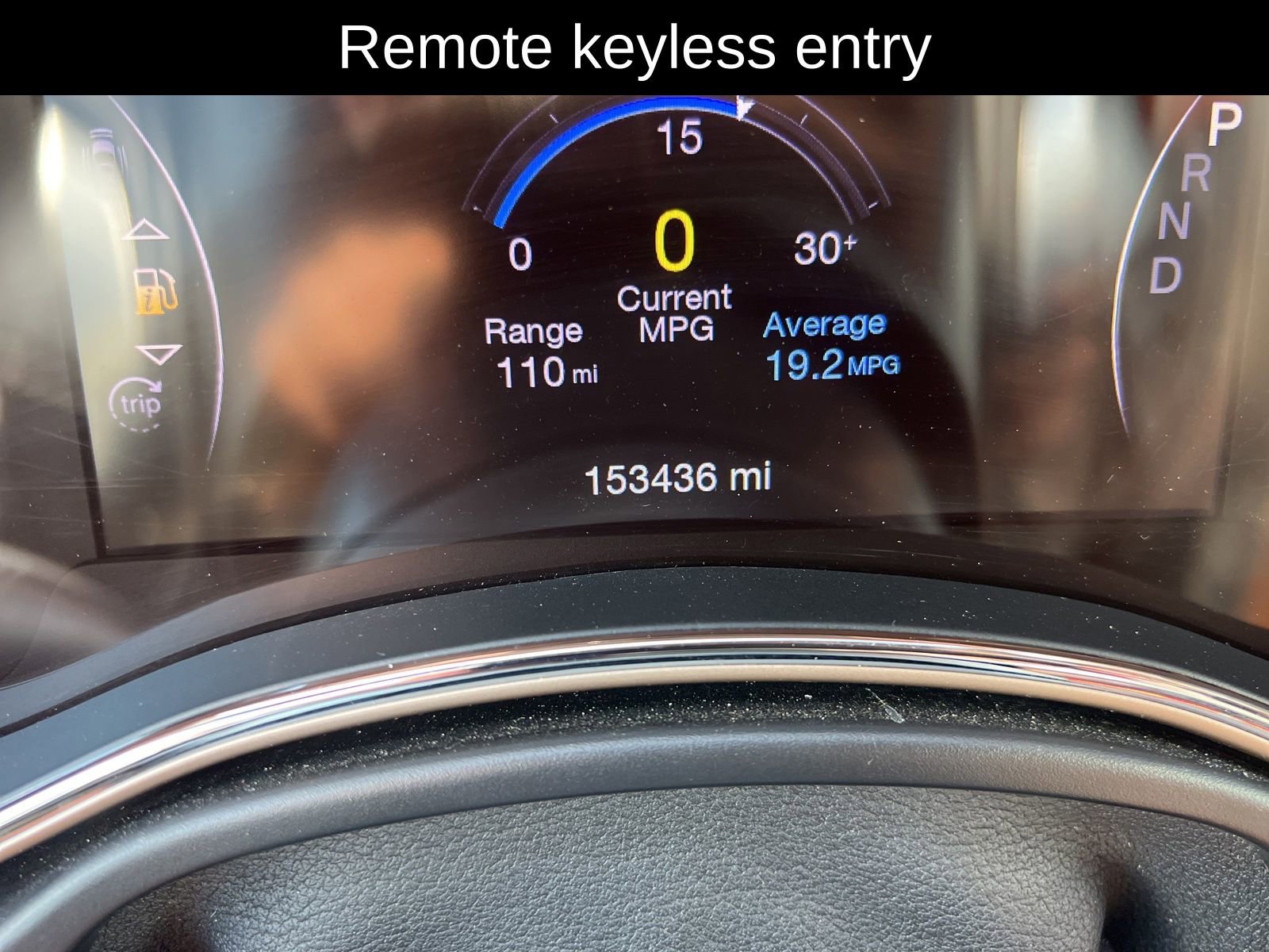 Used 2017 Jeep Grand Cherokee Summit w/ Platinum Series Group image 12