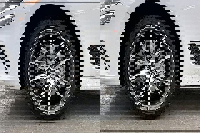 New 2026 Genesis G70 2.5T image 14