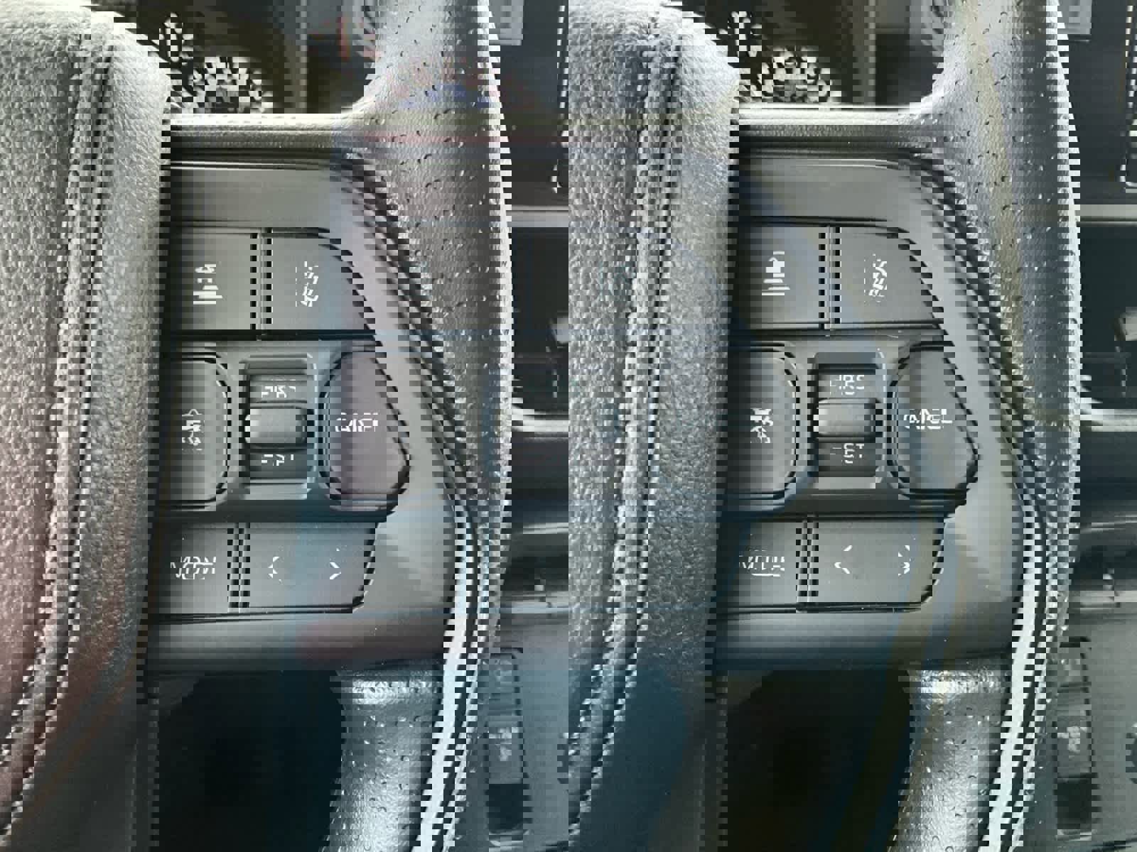 New 2026 Toyota Tundra SR5 image 24