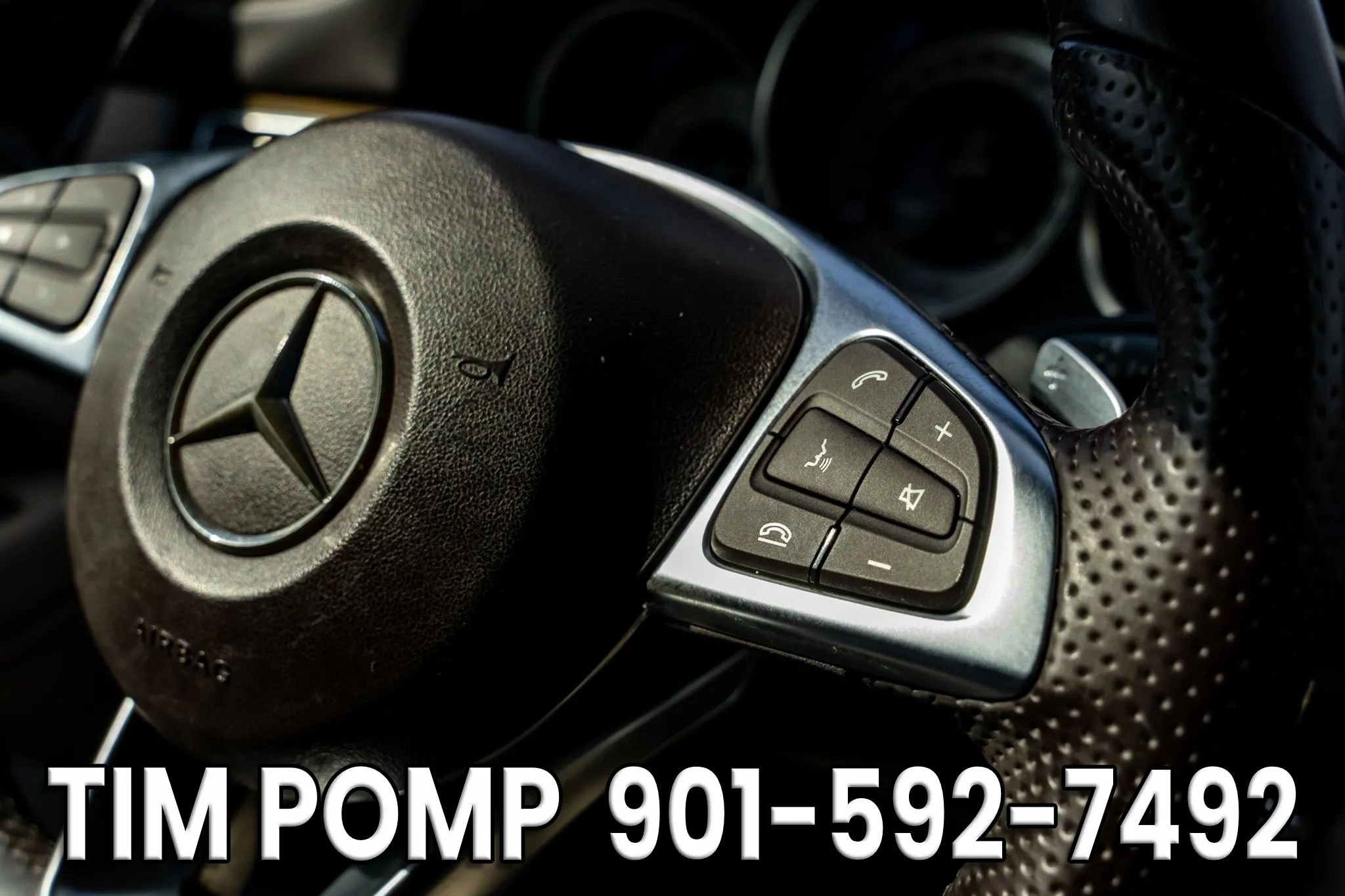 Used 2015 Mercedes-Benz CLS 550 image 25