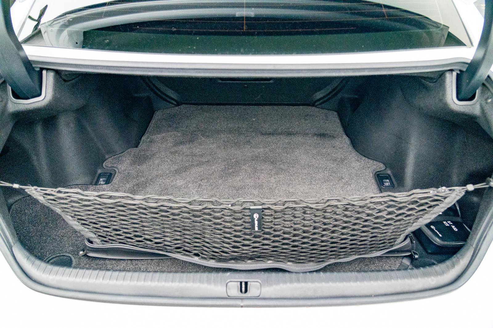 Used 2015 Lexus RC F w/ Premium Package RWD image 33