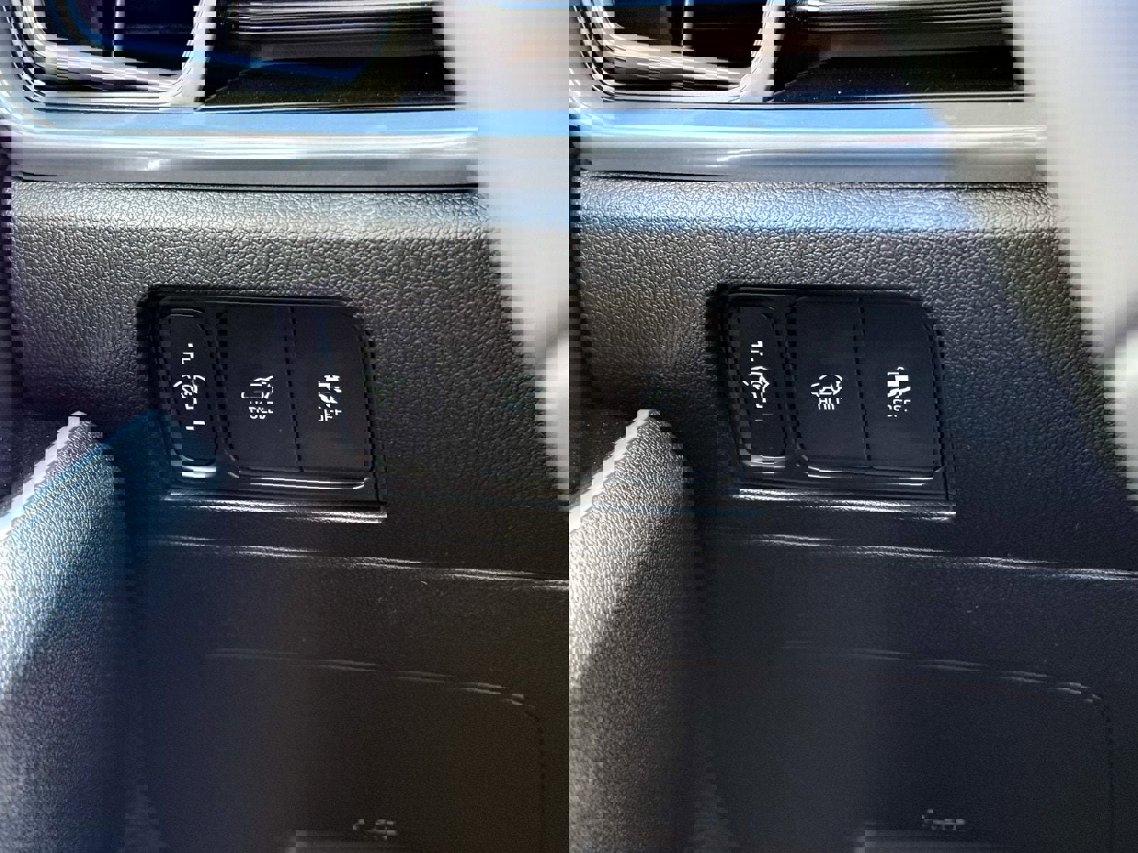 New 2026 Kia Sorento SX Prestige AWD/4WD image 34