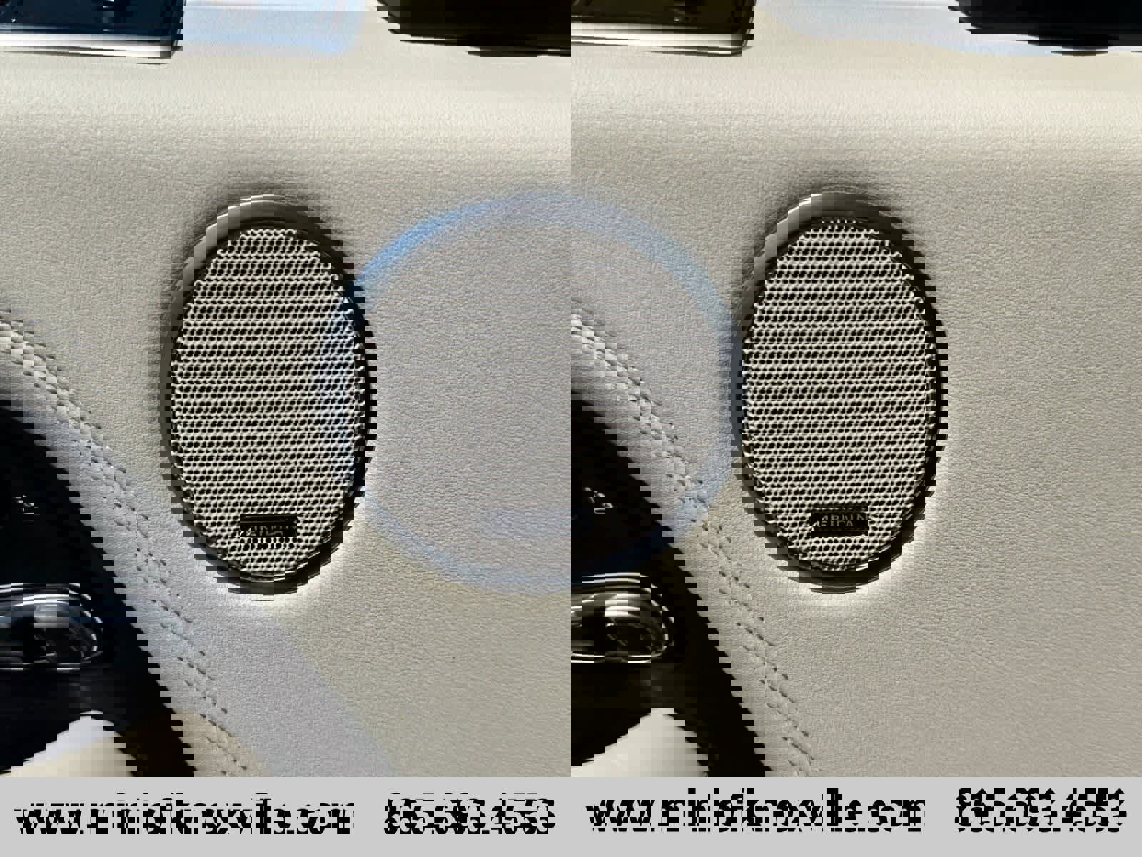 Used 2021 Land Rover Range Rover P525 Westminster Edition image 12