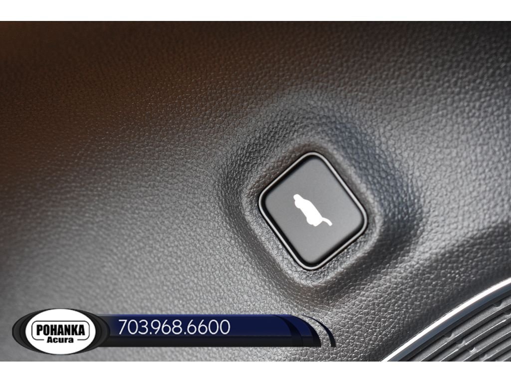 New 2026 Acura MDX w/ Technology Package AWD/4WD image 26