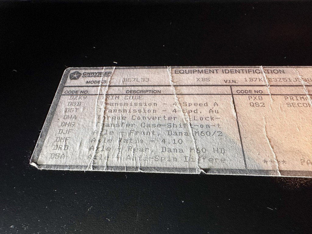 Used 2001 Dodge Ram 2500 Truck SLT image 33