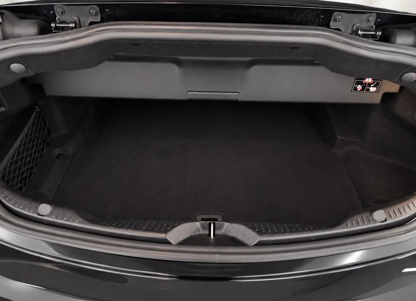 Used 2019 Mercedes-Benz C 63 AMG Cabriolet image 16