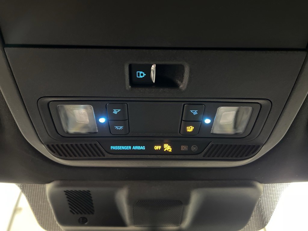 New 2025 Ford F150 XLT w/ Equipment Group 302A MID image 25