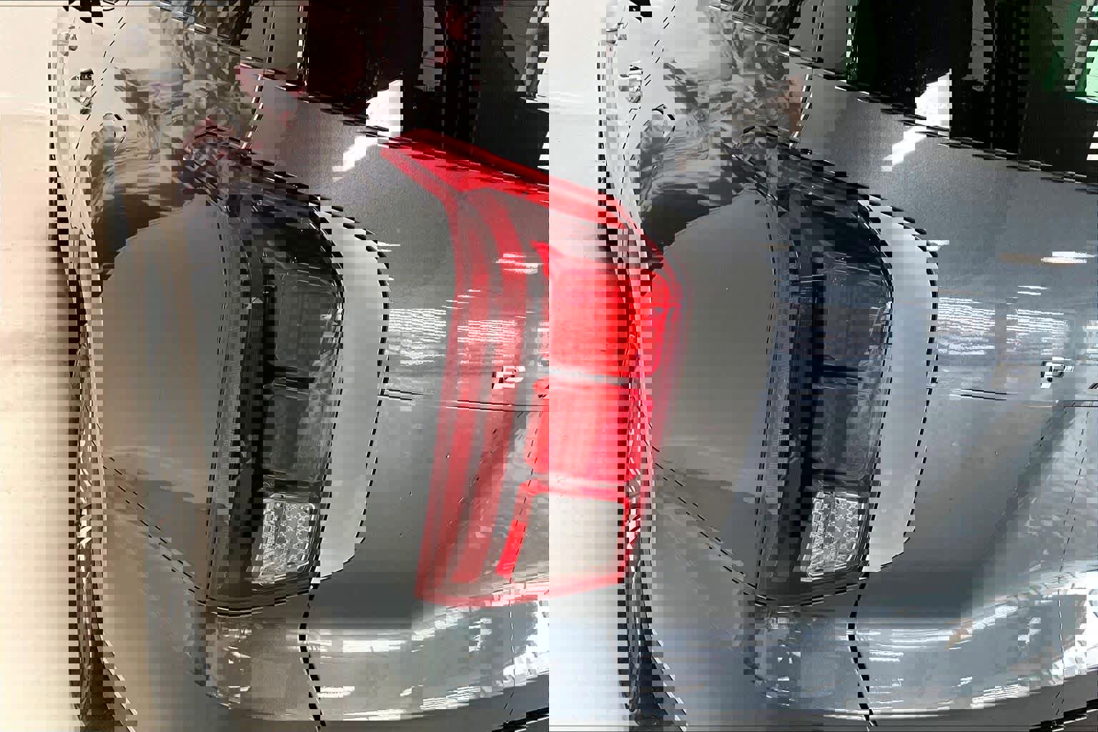 Used 2022 Hyundai Palisade SEL w/ Convenience Package image 30