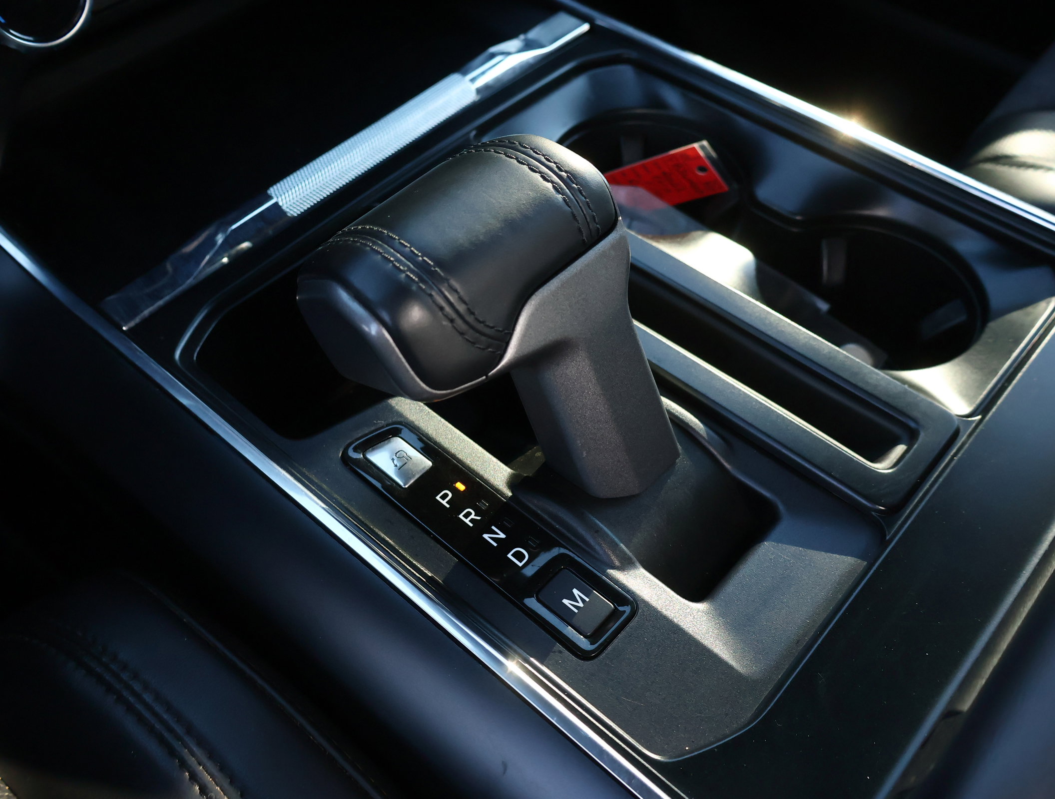 Used 2023 Ford F150 Raptor image 21