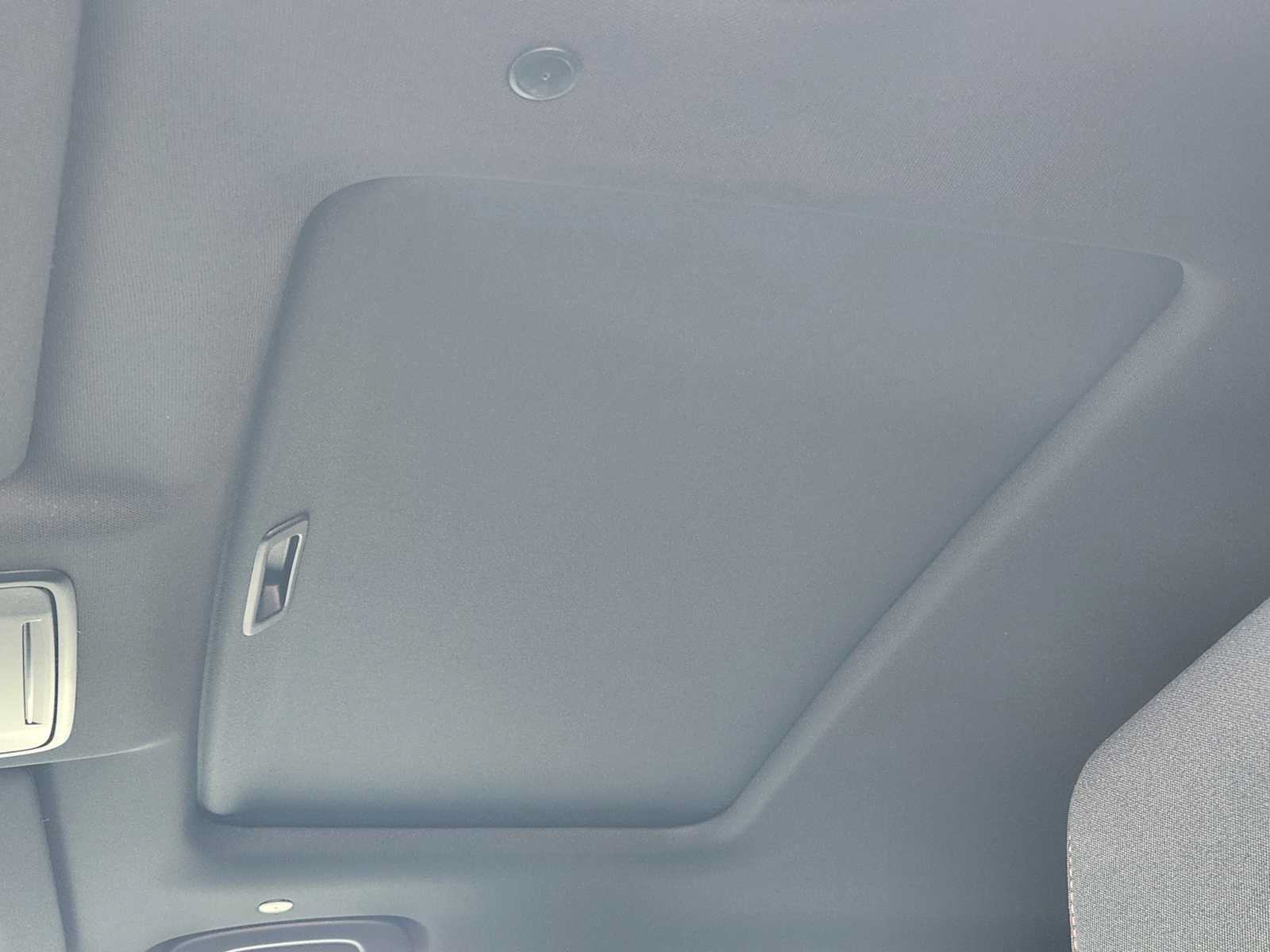 New 2026 Honda CR-V Sport image 20