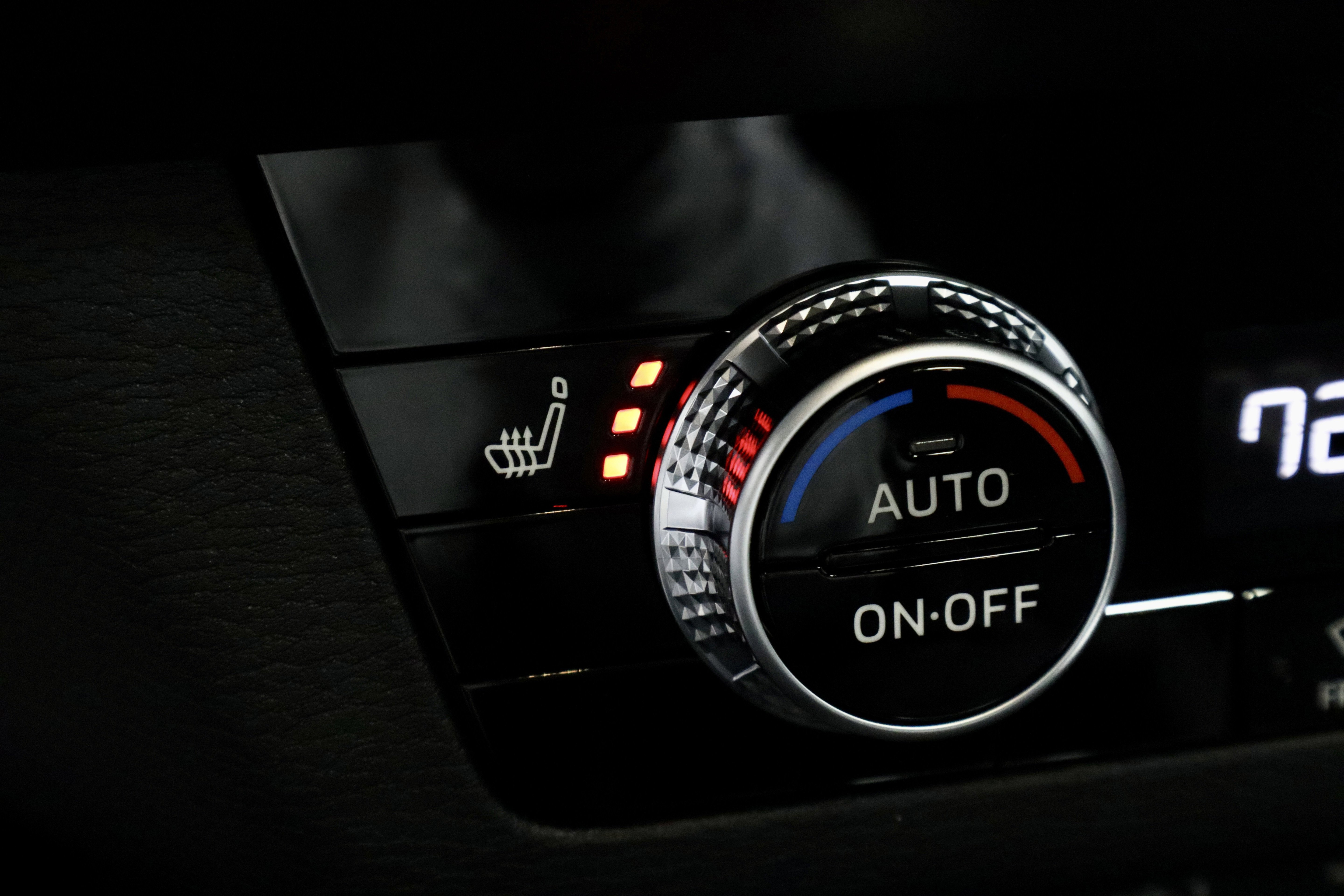 New 2026 Mitsubishi Outlander SE image 27