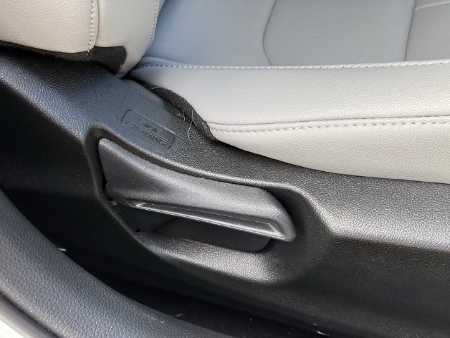 Used 2024 Acura Integra FWD image 27