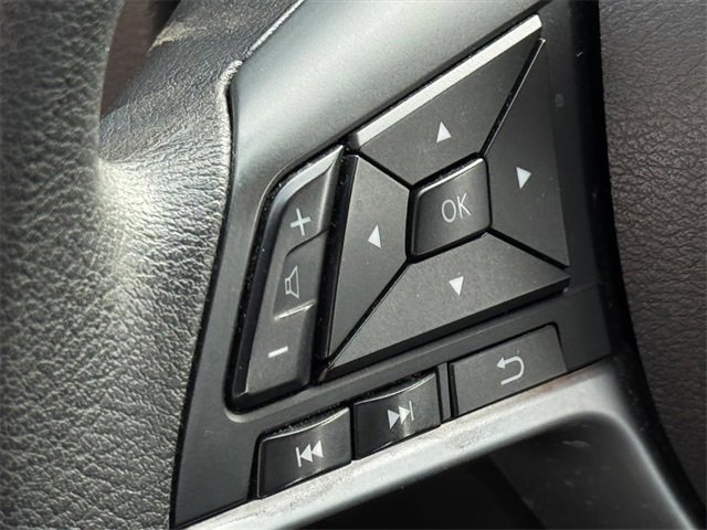 Used 2021 Nissan Altima 2.5 S image 14