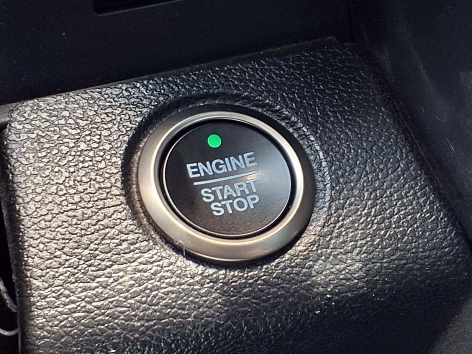 Used 2018 Ford F150 Raptor w/ Equipment Group 802A Luxury AWD/4WD image 24
