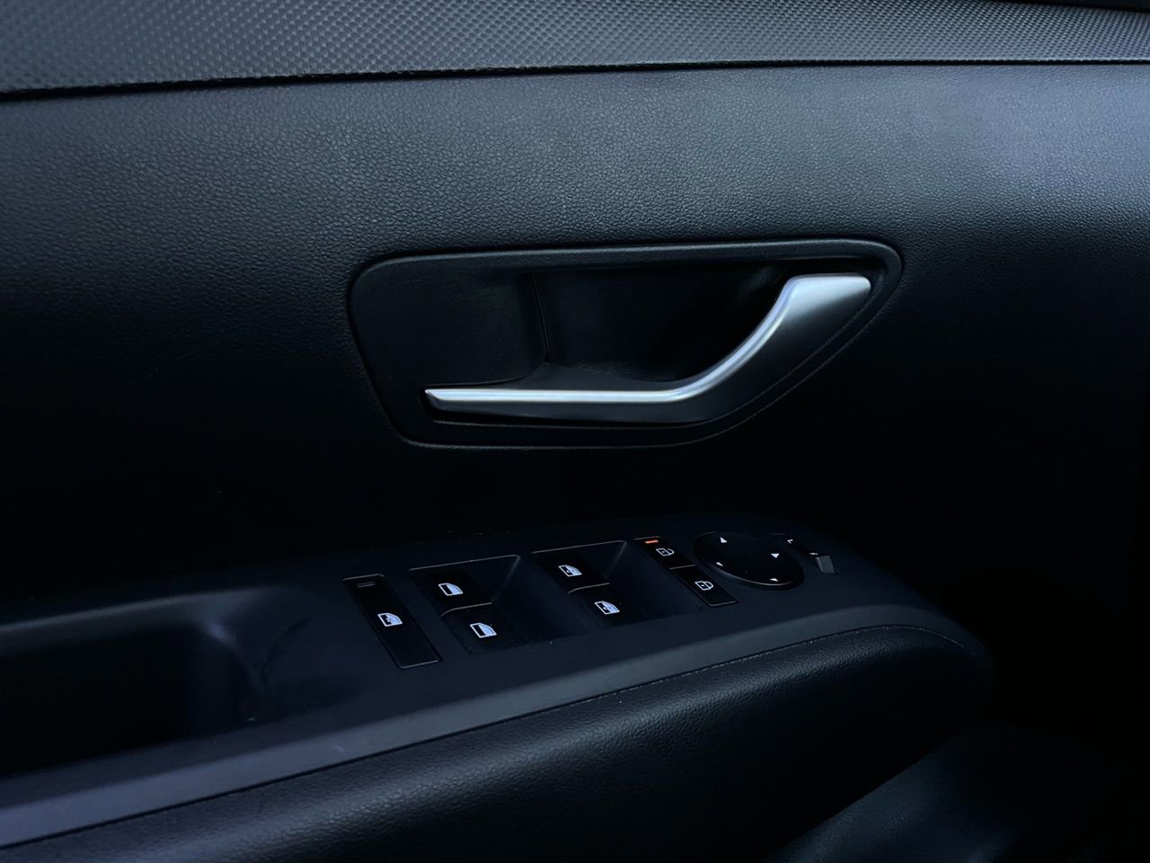 Used 2025 Hyundai Tucson SEL image 21