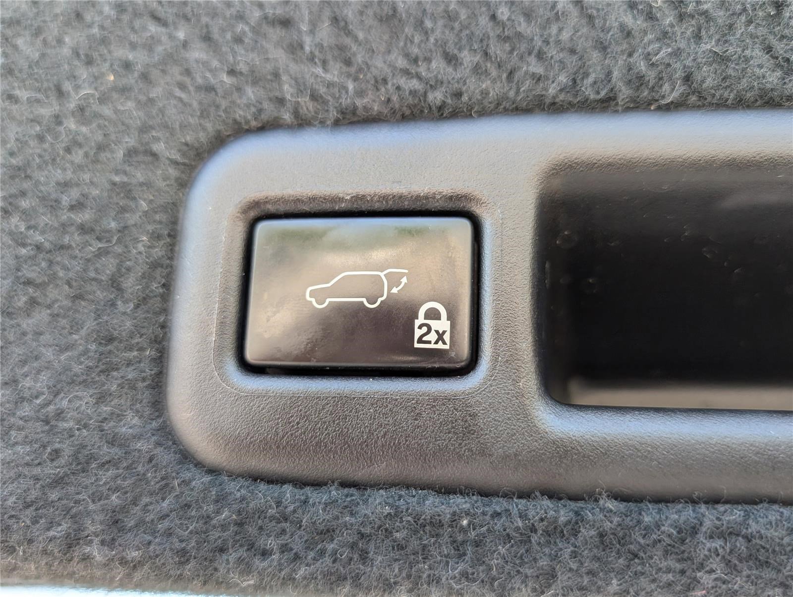 Used 2019 Lexus RX 350 AWD w/ Navigation Package image 13